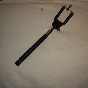 Selfie Stick